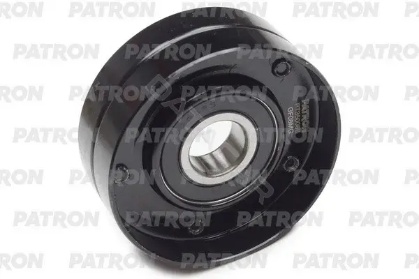 Ролик ГРМ PATRON PT35008B