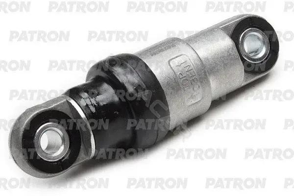 Ролик ГРМ PATRON PT38008