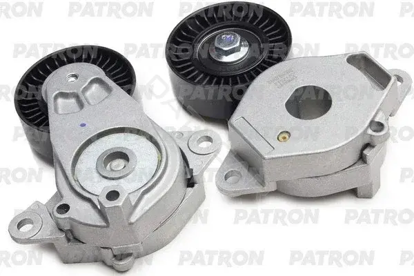 Ролик ГРМ PATRON PT52170