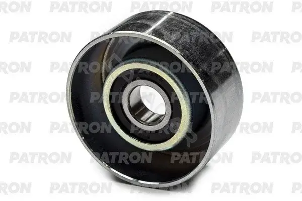 Ролик ГРМ PATRON PT52224
