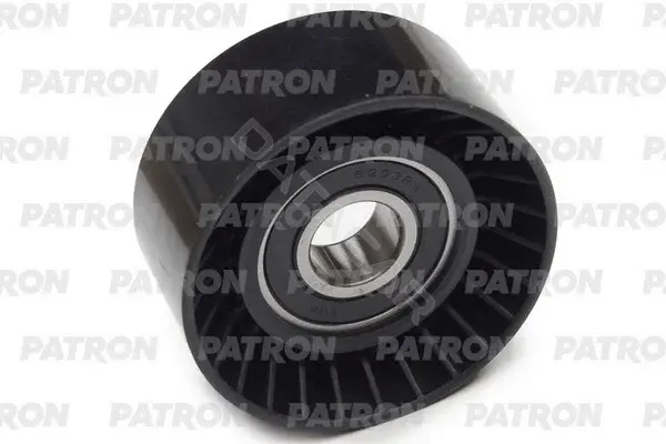 Ролик ГРМ PATRON PT52403B