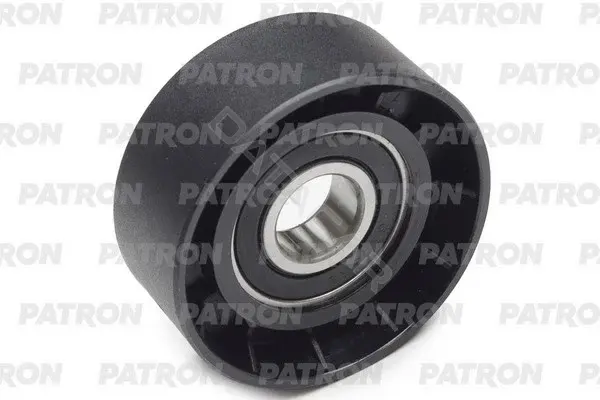 Ролик ГРМ PATRON PT52434B