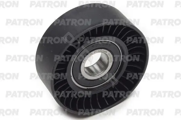 Ролик ГРМ PATRON PT52439B