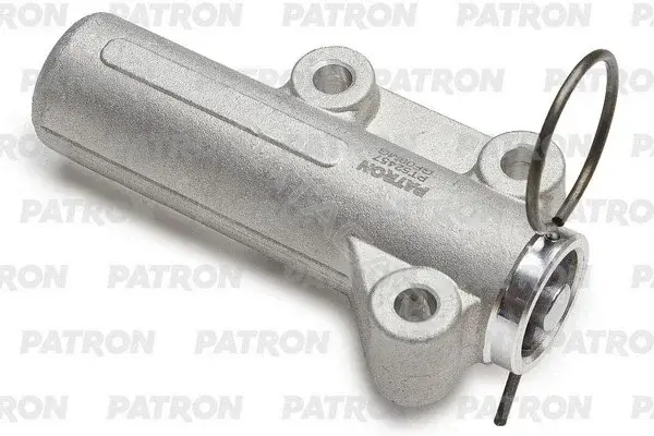 Ролик ГРМ PATRON PT52457
