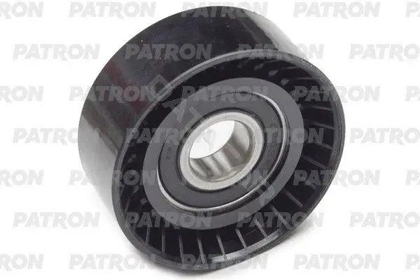 Ролик ГРМ PATRON PT52514B