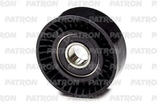 Ролик ГРМ PATRON PT52553B