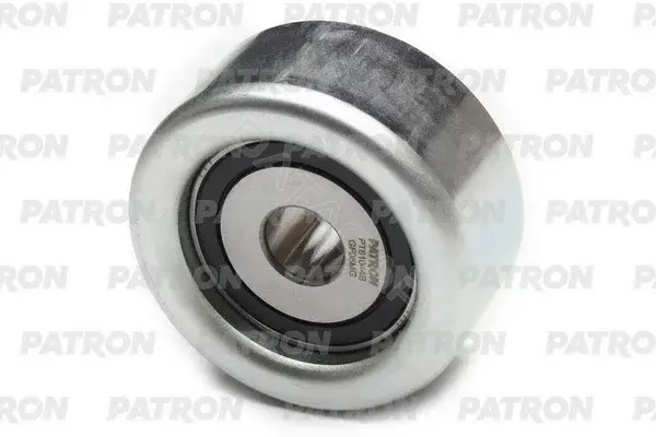 Ролик ГРМ PATRON PT61044B