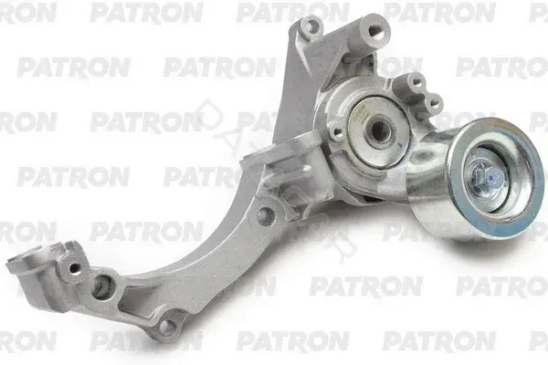 Ролик ГРМ PATRON PT61070