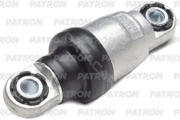 Ролик ГРМ PATRON PT61072