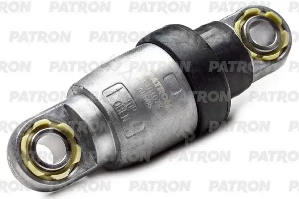 Ролик ГРМ PATRON PT61078