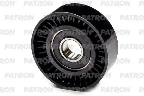 Ролик ГРМ PATRON PT61091B