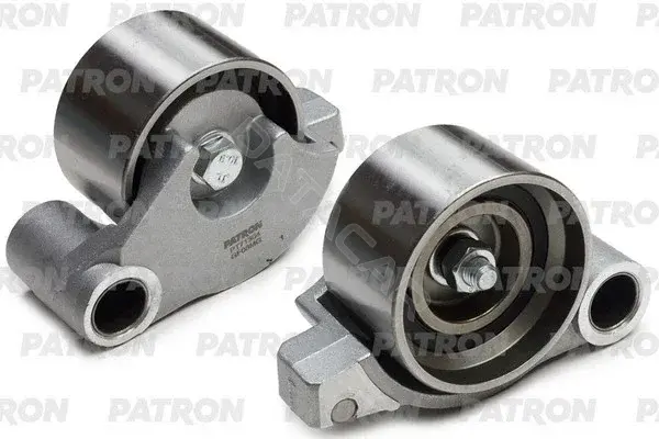 Ролик ГРМ PATRON PT71304