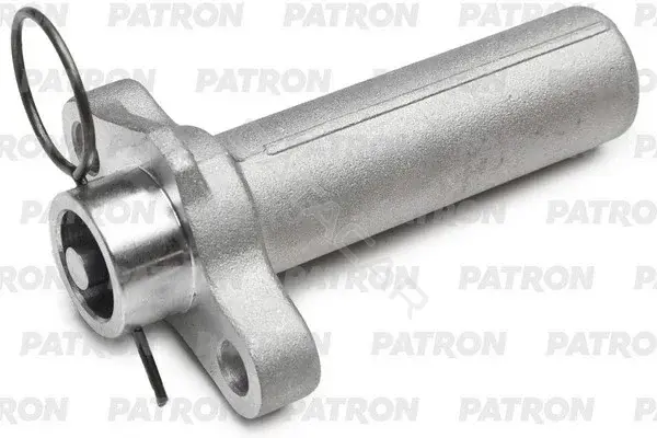 Ролик ГРМ PATRON PT71306