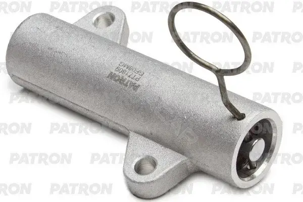 Ролик ГРМ PATRON PT71809