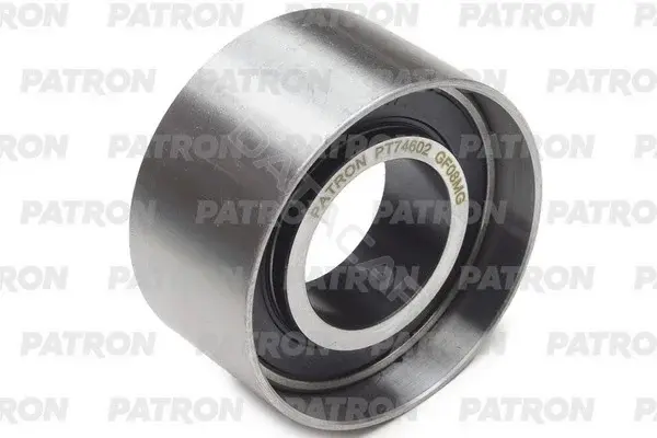 Ролик ГРМ PATRON PT74602