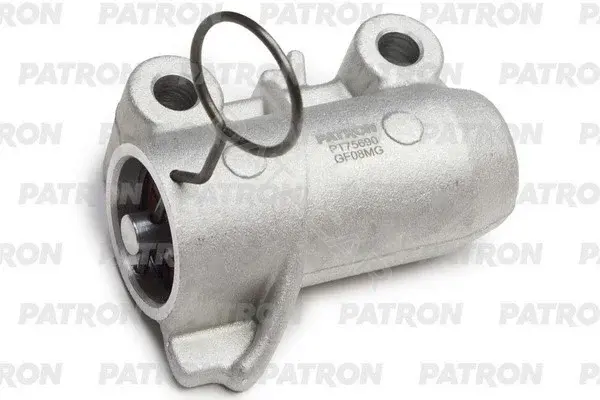 Ролик ГРМ PATRON PT75690