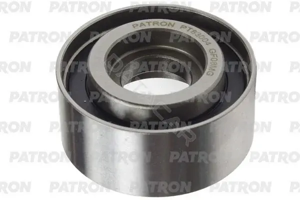 Ролик ГРМ PATRON PT83004
