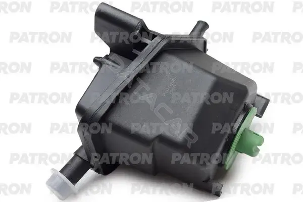 Бачок тормозной жидкости PATRON P10-0196
