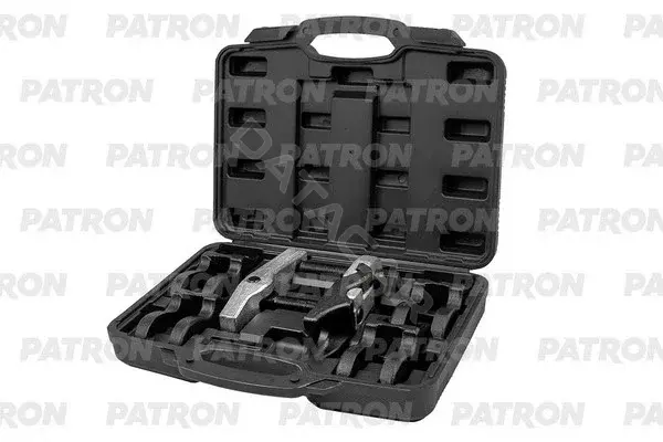 Съемники PATRON P-905T8