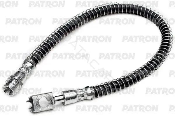 Тормозные шланги PATRON PBH0384