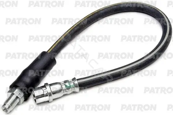 Тормозные шланги PATRON PBH0386