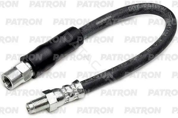 Тормозные шланги PATRON PBH0387
