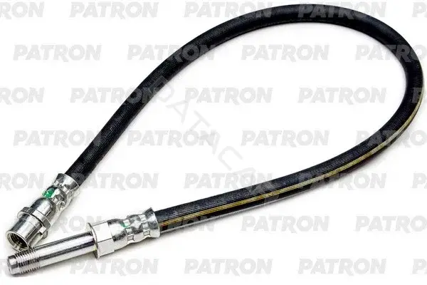 Тормозные шланги PATRON PBH0398