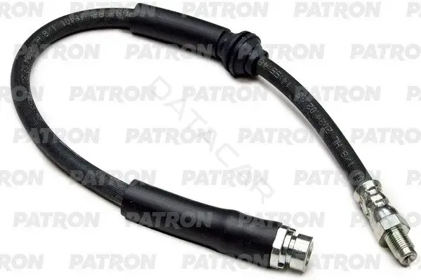 Тормозные шланги PATRON PBH0430