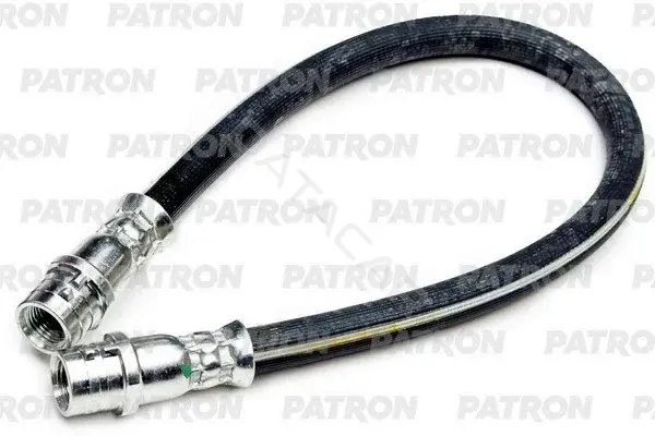 Тормозные шланги PATRON PBH0444
