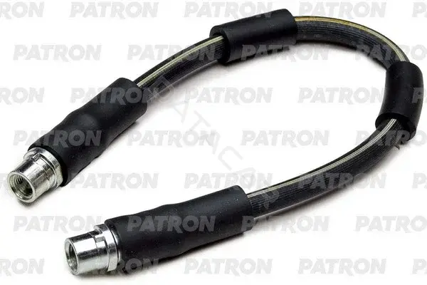 Тормозные шланги PATRON PBH0450