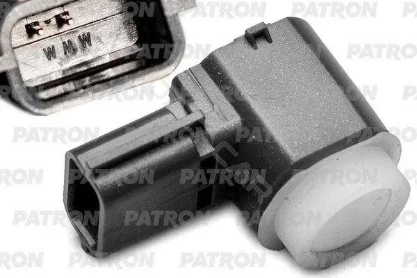 Датчик парктроника PATRON PE25112