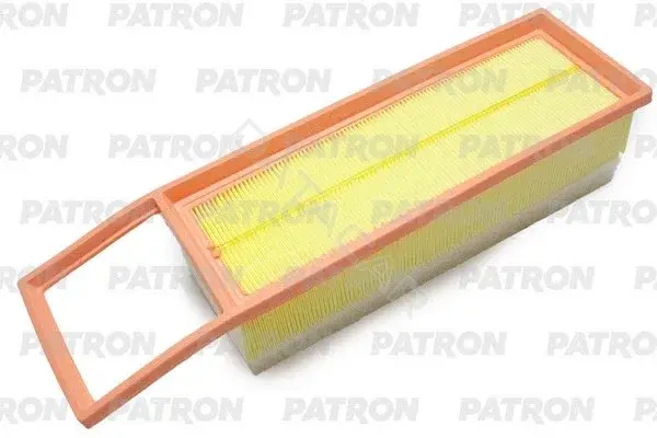 Воздушный фильтр PATRON PF1890