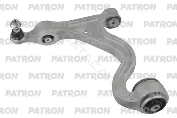 Рычаги PATRON PS50507L