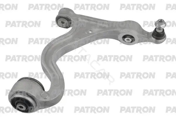 Рычаги PATRON PS50507R