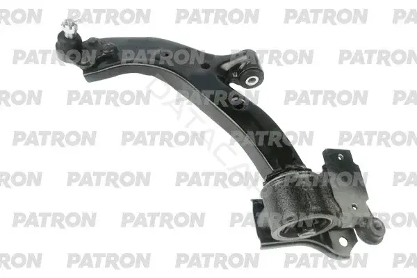 Рычаги PATRON PS50510L