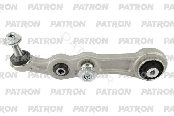 Рычаги PATRON PS50518L