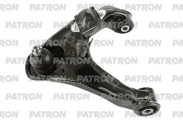 Рычаги PATRON PS50519L