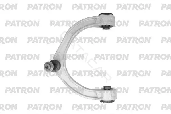Рычаги PATRON PS50525L