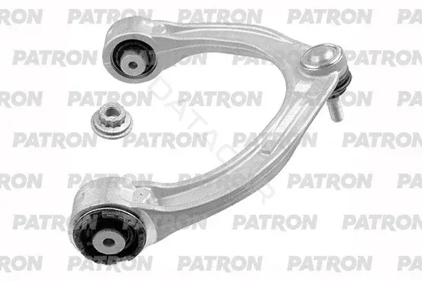 Рычаги PATRON PS50525R
