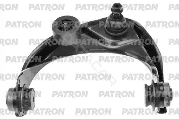 Рычаги PATRON PS50528L