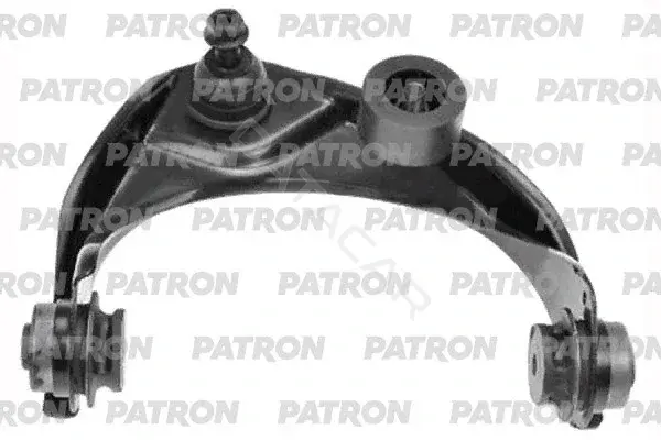 Рычаги PATRON PS50528R