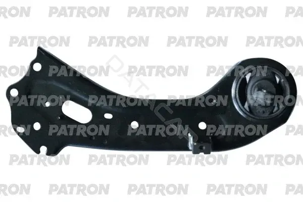 Рычаги PATRON PS50532L