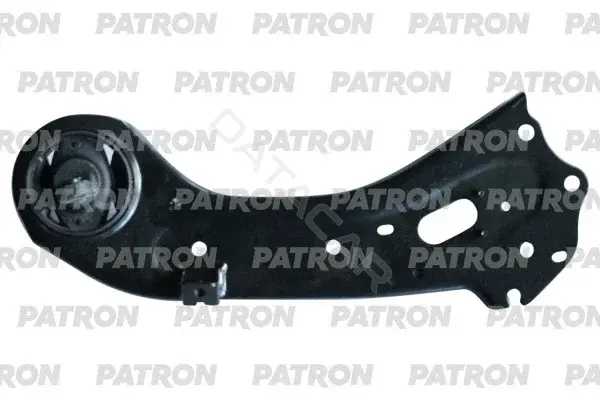 Рычаги PATRON PS50532R