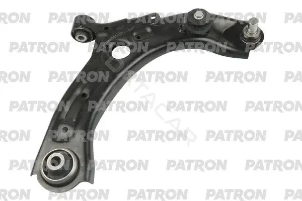 Рычаги PATRON PS50533R