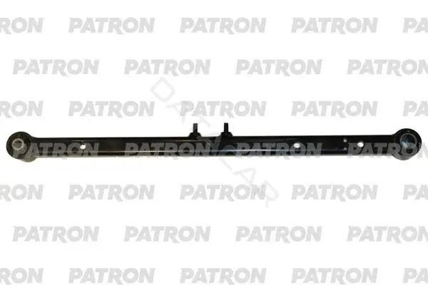 Рычаги PATRON PS50535L
