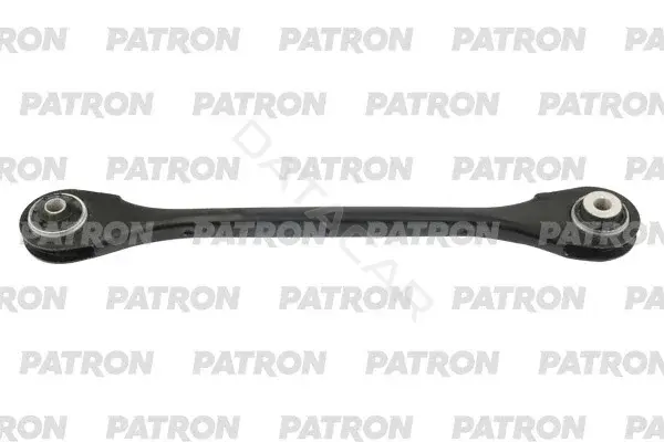 Рычаги PATRON PS50536L
