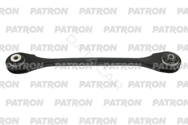 Рычаги PATRON PS50536R