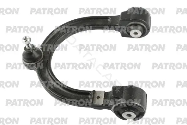 Рычаги PATRON PS50537L