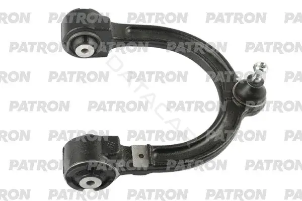 Рычаги PATRON PS50537R