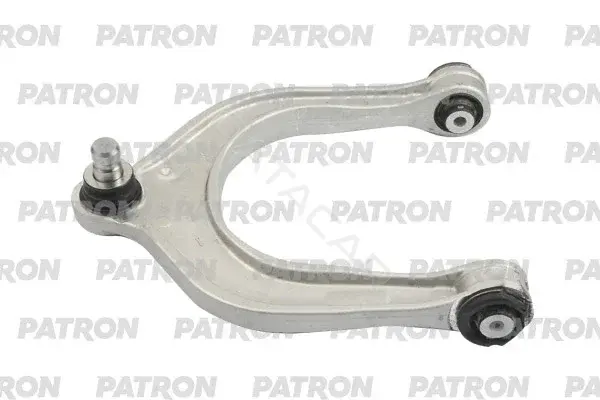 Рычаги PATRON PS50539L